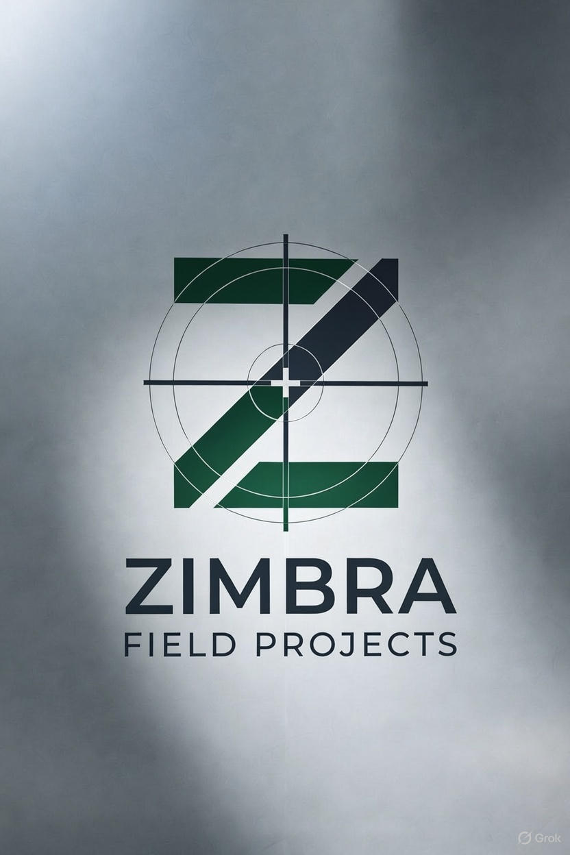 Zimbra